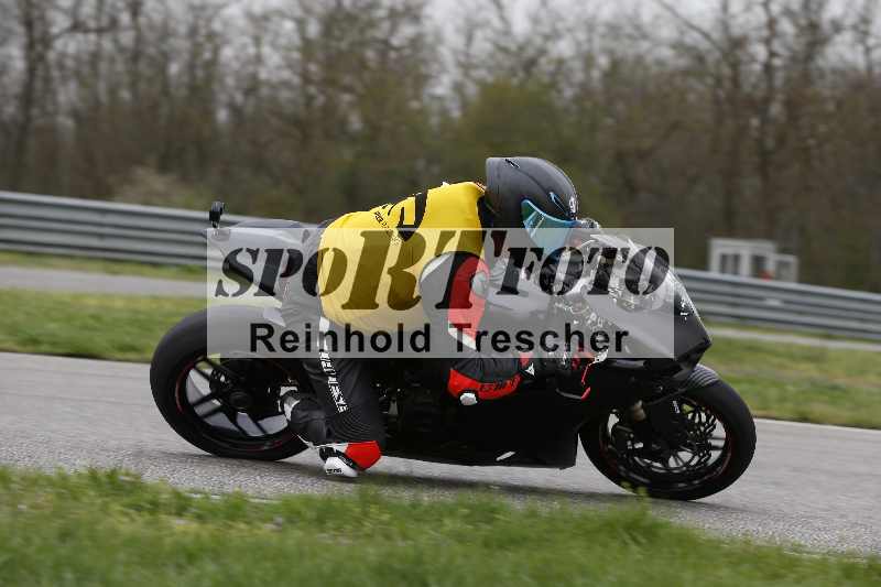 /Archiv-2024/04 30.03.2024 Speer Racing ADR/Instruktorentraining/9-1